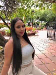 MarcelaCortes 🌳Nature and me, a perfect combination 💕 зображення 3