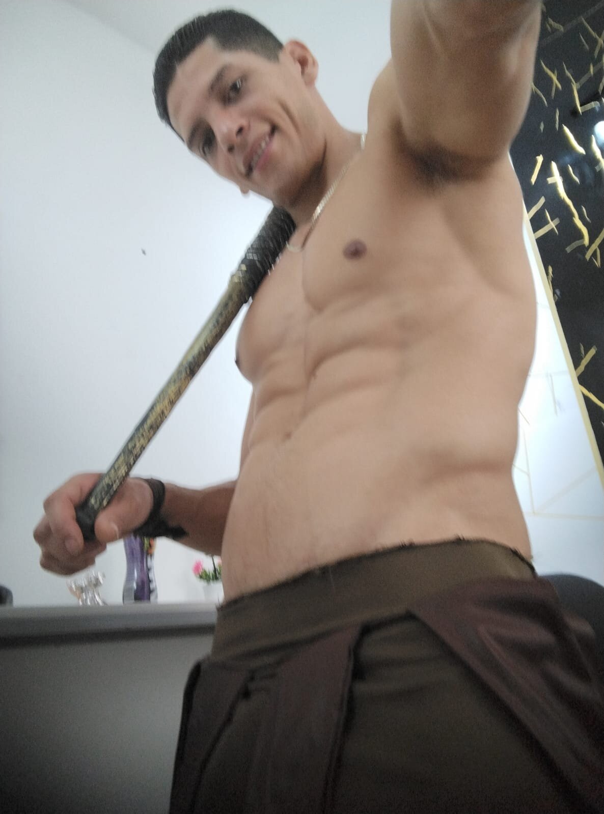 Трендове зображення  5992 Steven_x94