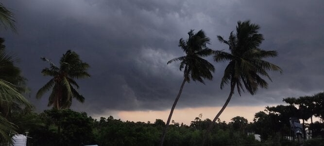 stripboychennai Public صورة واحدة|stripboychennai Public صورتان|stripboychennai Public  صور|stripboychennai Public  صورة