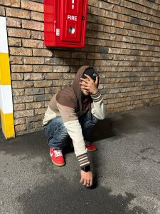 PlayboiEX Public Pic 5