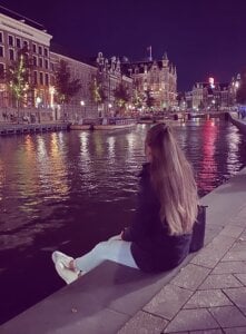 vinique99Vacation 🌴🍹 Bild 3