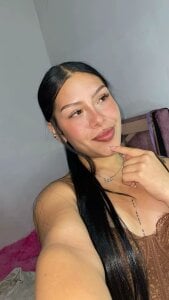 AlahyaGarciaのPublicの 4枚の写真