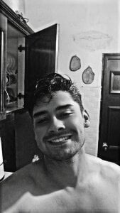 Dearlyescream27 Public зображення 5