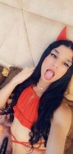 gisellawaatsonn1 yo Pic 5