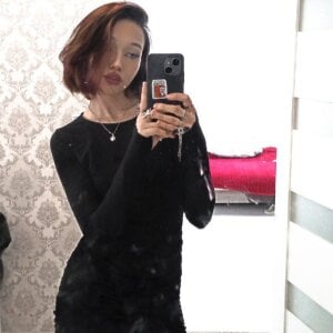 AnnettaBelsito Public 사진 3