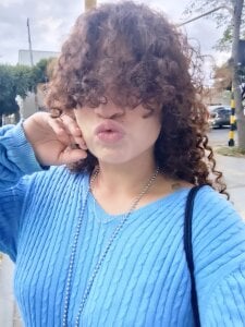 NoaMalak7 kullanıcısının my personal life albümü -  6 fotoğraf