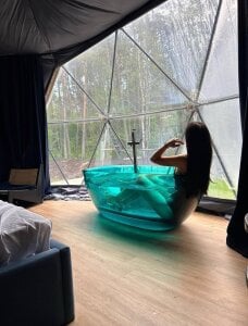 AdelShah Public صورة واحدة|AdelShah Public صورتان|AdelShah Public  4 صور|AdelShah Public  4 صورة