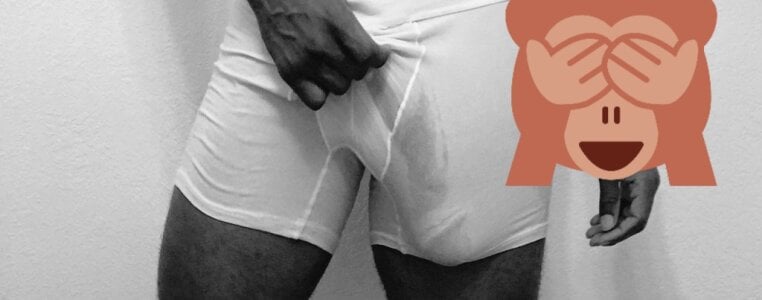 Naughtyweirdos I look like this Pic 4