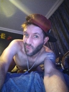 Nawtyslaveteen Mmm Pic