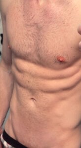 BoyWhimpers Public Pic 3