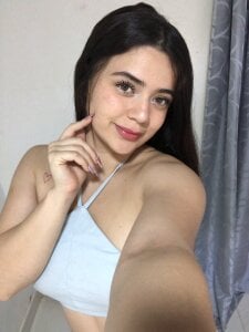 Shopia_Nadall Huí зображення 3