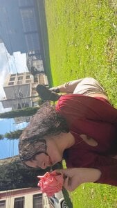 Moony_14 NATURE Pic 2