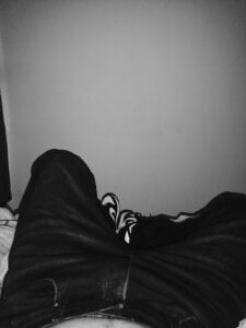 andresmahecha777 Public صورة واحدة|andresmahecha777 Public صورتان|andresmahecha777 Public  6 صور|andresmahecha777 Public  6 صورة