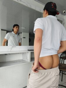 Cady_Maxxx Public Billede 5