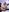 Meghan_lovesMeghan hot图片 3