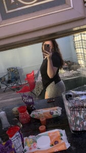 as_xys Me Photo 2