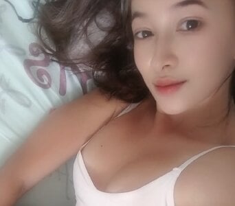 isabella_barbie Public Gambar 2