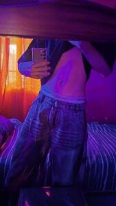 Ignacio_navarro Bienvenidos🫦🔥 Gambar