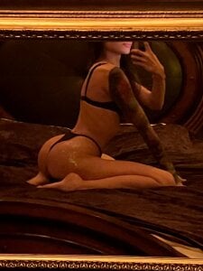 Jade_Amore Public slika 4