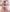 littlelustlamb Flowers Fotografie 5