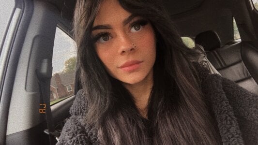 Public de Sashabbay  4 photos