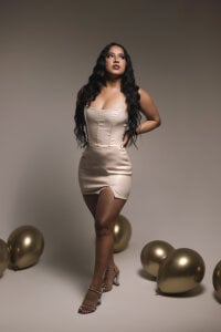 Staarhot Happy birthday to me!! Pic 9