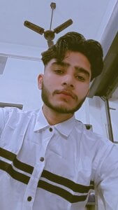 CoralNoise42 Public  2টি ছবি