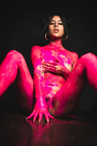 Natasha_Nassty_ Public Pic 8