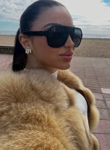 tayylor_meg Me :) Poză 3