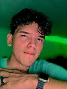 pervertssoulss pictures of alex  5. fénykép