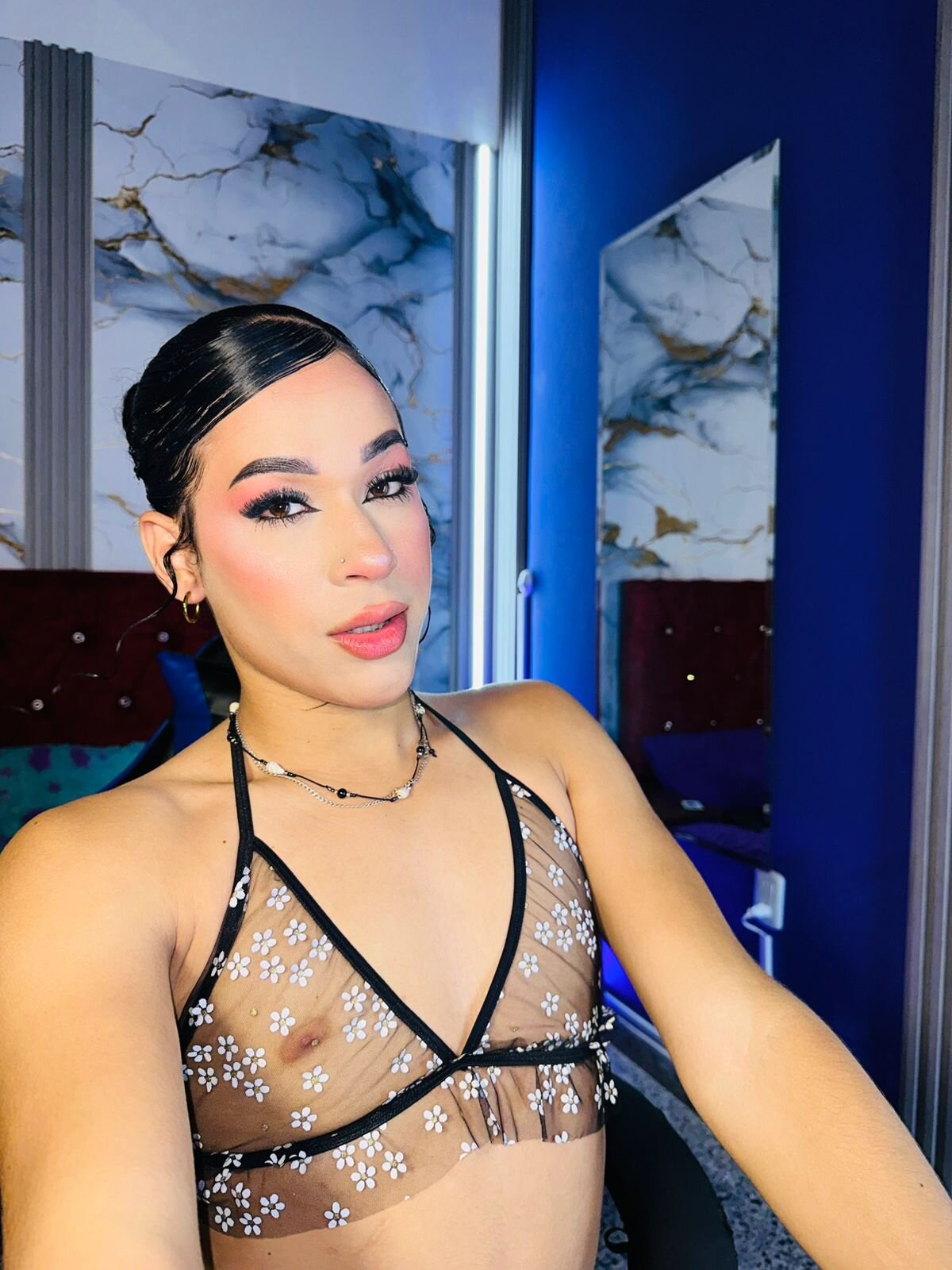 angelitasexxxhot Trending Plaatje 4306