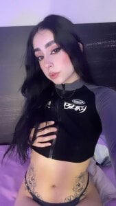 Public de sharlot24  6 Imagens