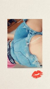 SinfulLovers33 Public Pic 7