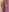 AshleySinn Rainbow on my skin Pic 9