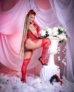 Kenya_carper kullanıcısının 🌹🌹 albümü -  2 fotoğraf