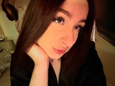 EleneKatzebeg Public Pic