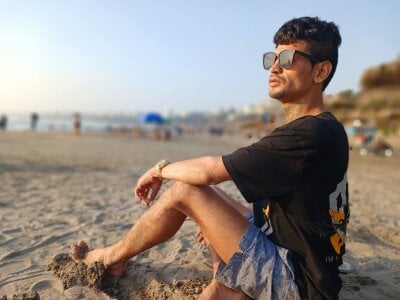 baby de Dark_valentino  5 photos