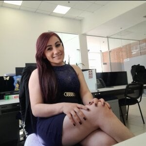 Smilupitha En Office Gambar