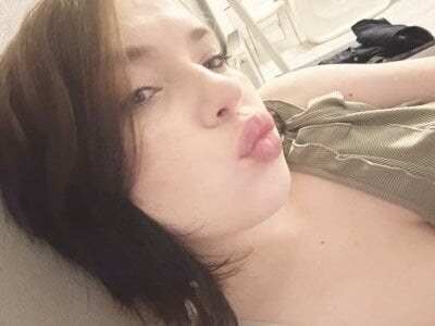 ThuBoppre super I'm sick Pic