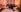 2022 New Addicting Sexy Photos Of Mine de DominatrixMistressSilva Fotos 7