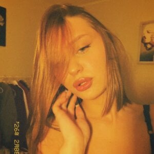 TijuanaPennix's XXX Nude Photo 2