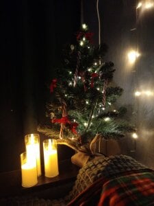 january 2026 de KikiMoor Foto 2