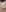 Dick in the ass in the pussy and cum on panties de Winx20  fotos