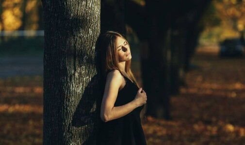MelodyHudson