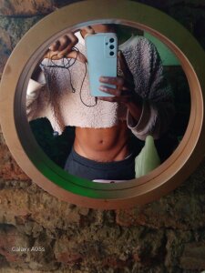 Gusto_Favent Public Pic 3