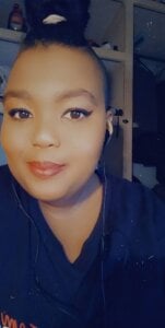 Daddieslitw Public Pic