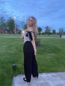 free for u de RoyalNovaX  Imagens