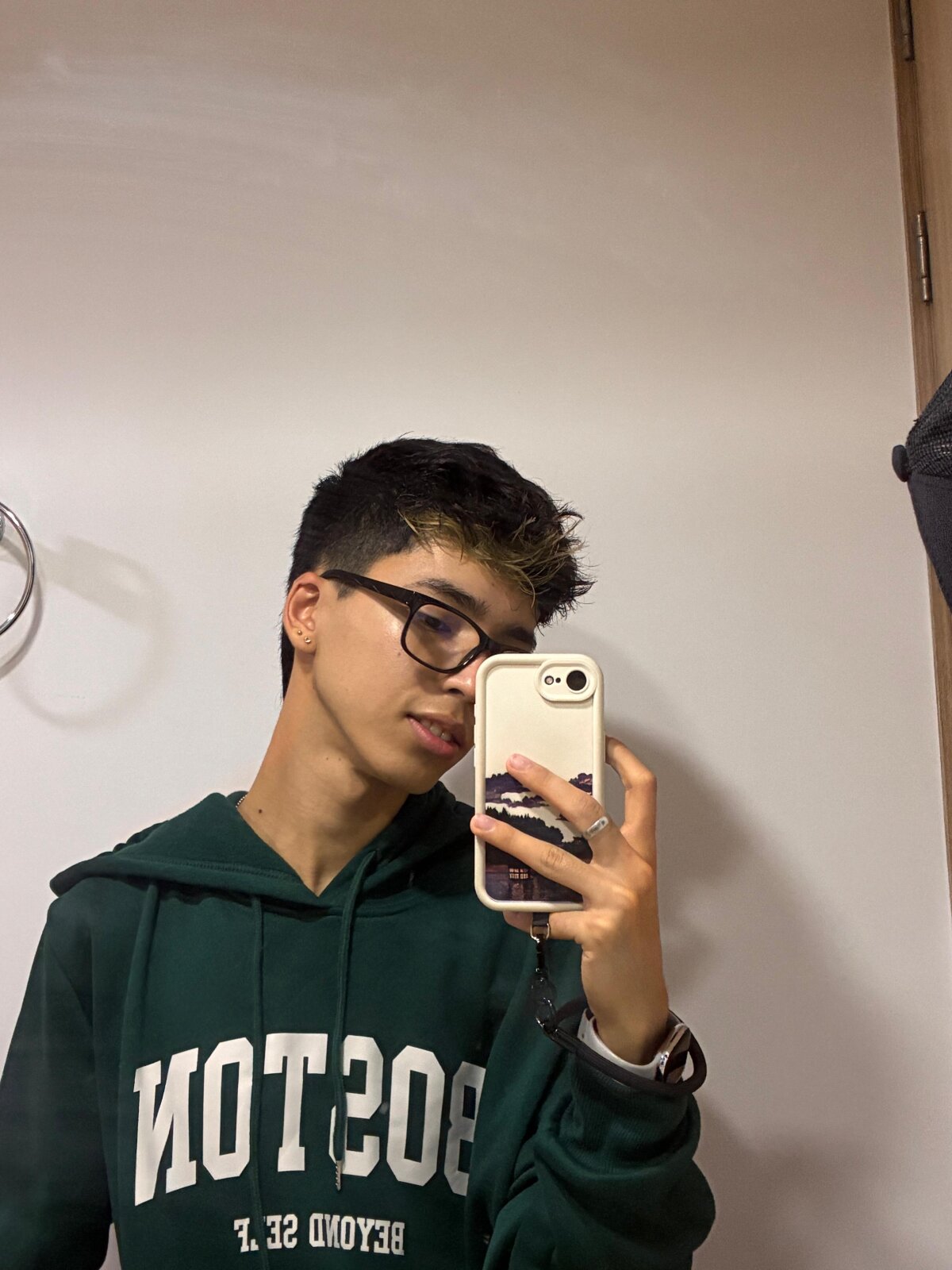 gabriel_x18 Trending Pic 2088