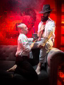 Harald_Smedb-day Bild 2