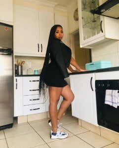 Pentshisi Public Pic 3